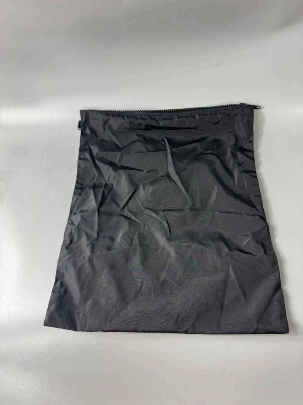Dagne Dover Large Wade Diaper Tote, black